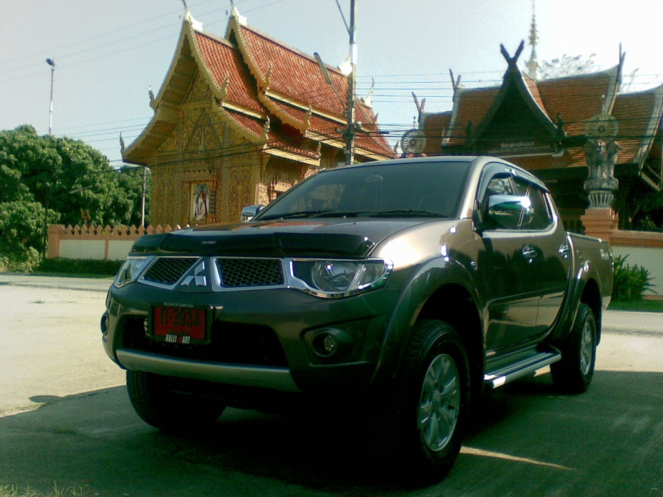ชื่อ:  14122012(007).jpg
ครั้ง: 897
ขนาด:  227.7 กิโลไบต์