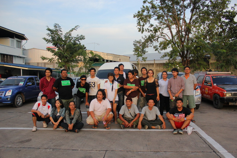 ชื่อ:  IMG_7177_resize.JPG
ครั้ง: 136
ขนาด:  219.7 กิโลไบต์