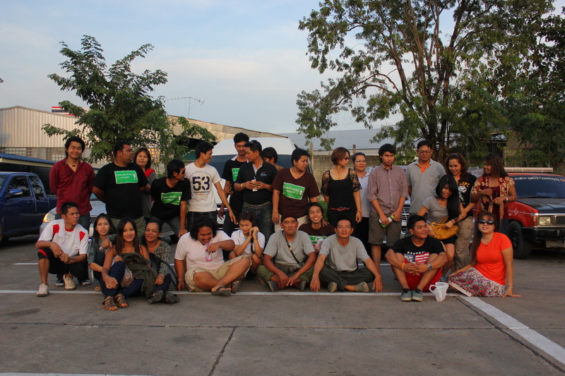 ชื่อ:  IMG_7179_resize.JPG
ครั้ง: 130
ขนาด:  218.8 กิโลไบต์