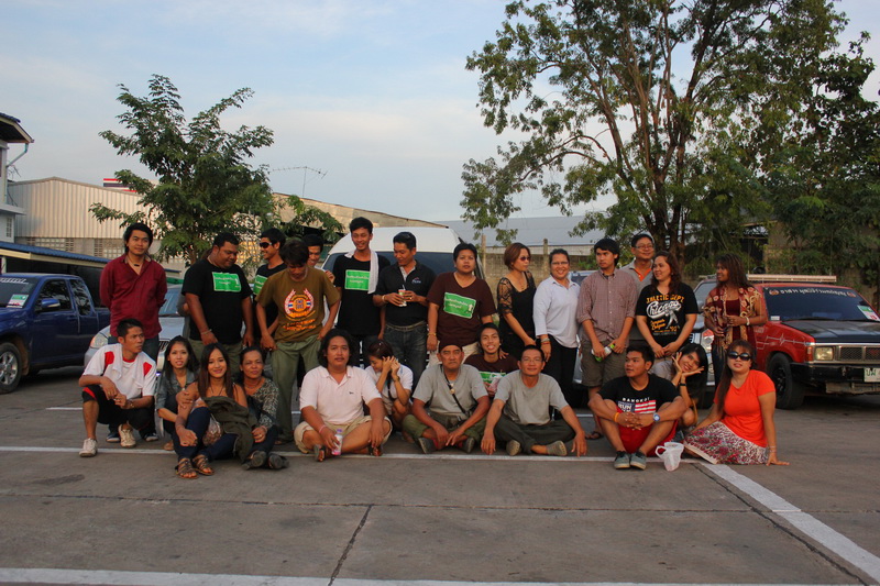ชื่อ:  IMG_7180_resize.JPG
ครั้ง: 127
ขนาด:  219.8 กิโลไบต์
