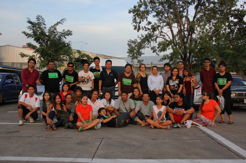 ชื่อ:  IMG_7181_resize.JPG
ครั้ง: 132
ขนาด:  220.9 กิโลไบต์