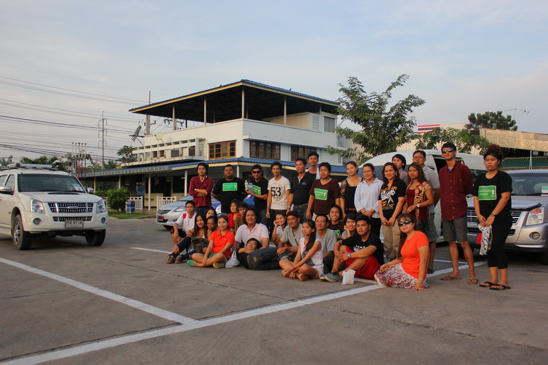 ชื่อ:  IMG_7183_resize.JPG
ครั้ง: 134
ขนาด:  175.6 กิโลไบต์