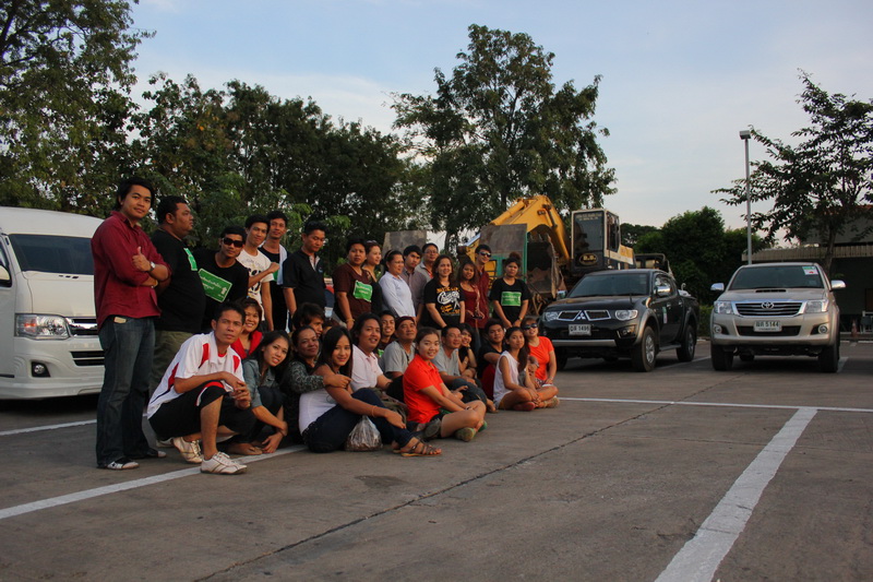 ชื่อ:  IMG_7184_resize.JPG
ครั้ง: 131
ขนาด:  204.5 กิโลไบต์