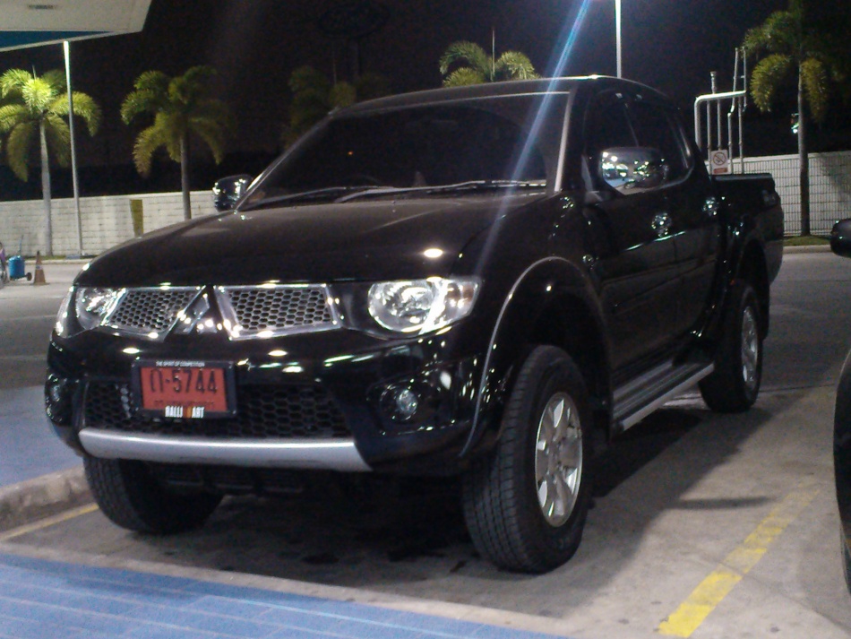 ชื่อ:  IMG20121207212623.jpg
ครั้ง: 1373
ขนาด:  218.9 กิโลไบต์