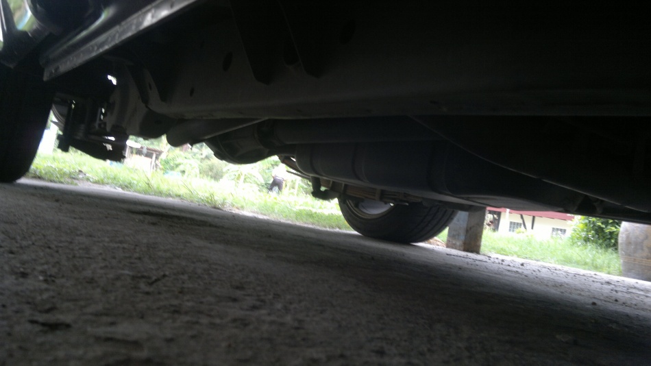 ชื่อ:  24062012423.jpg
ครั้ง: 1601
ขนาด:  121.4 กิโลไบต์