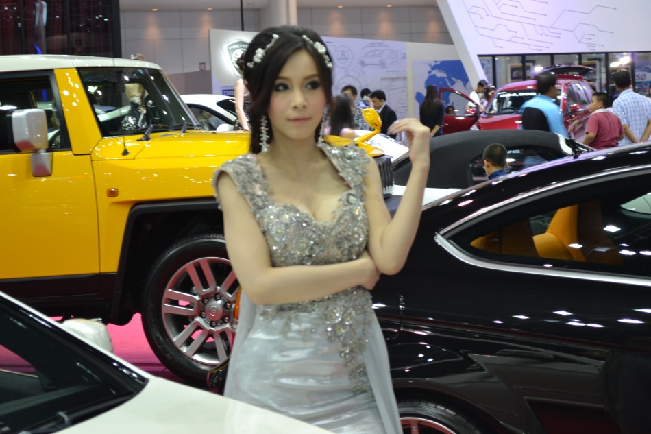 ชื่อ:  DSC_0461.jpg
ครั้ง: 1052
ขนาด:  184.4 กิโลไบต์