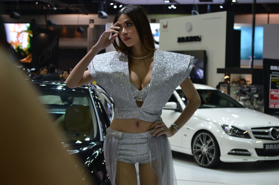 ชื่อ:  DSC_0463.jpg
ครั้ง: 1025
ขนาด:  172.3 กิโลไบต์