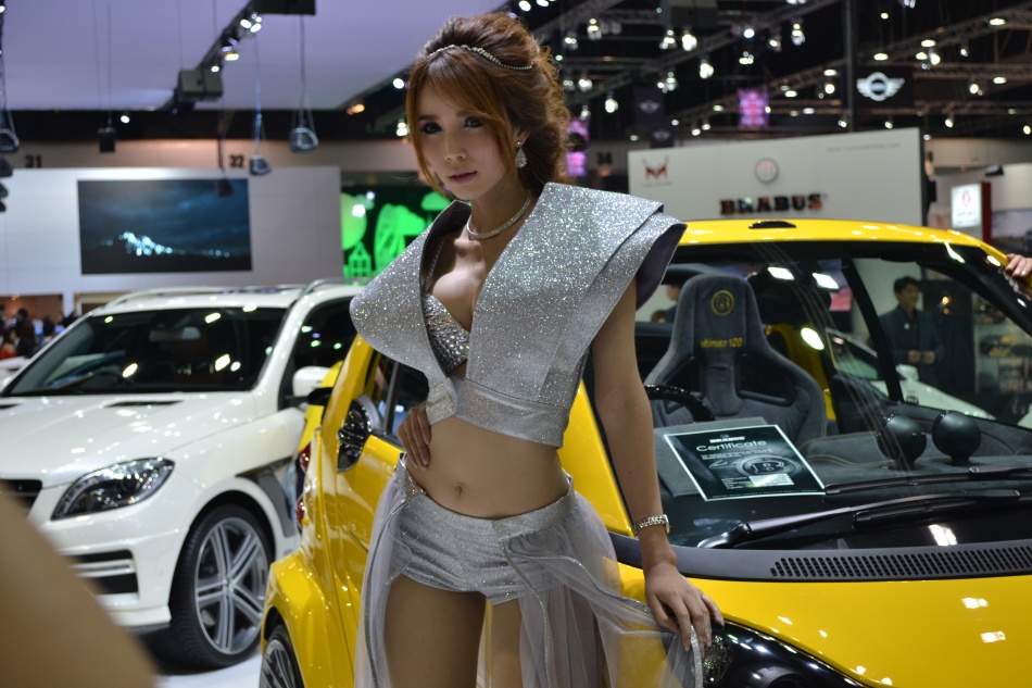 ชื่อ:  DSC_0456.jpg
ครั้ง: 617
ขนาด:  211.8 กิโลไบต์