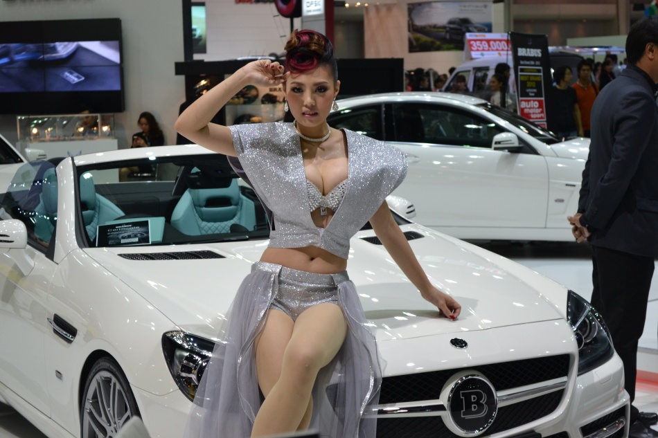ชื่อ:  DSC_0457.jpg
ครั้ง: 650
ขนาด:  192.3 กิโลไบต์