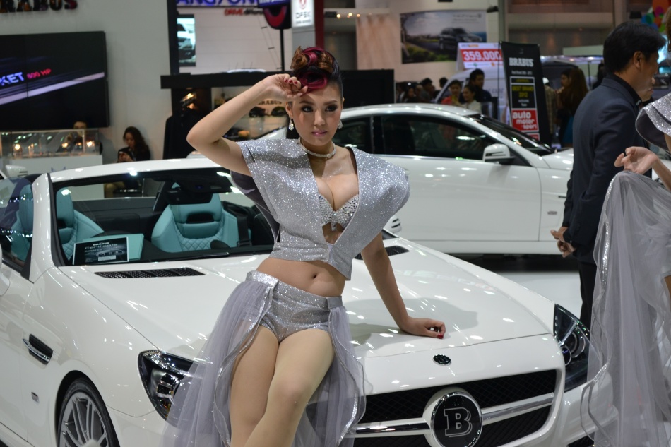 ชื่อ:  DSC_0458.jpg
ครั้ง: 629
ขนาด:  194.2 กิโลไบต์