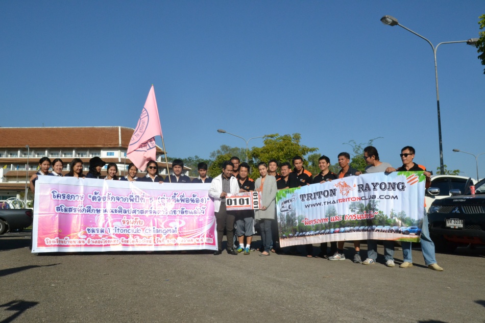 ชื่อ:  DSC_1216.jpg
ครั้ง: 429
ขนาด:  209.6 กิโลไบต์