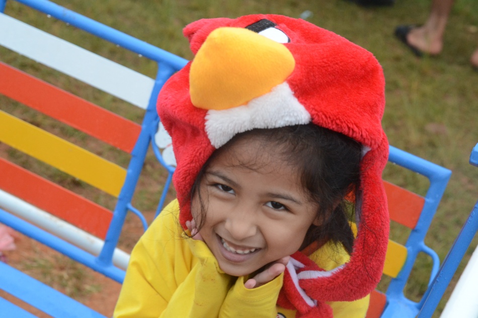 ชื่อ:  DSC_1347.jpg
ครั้ง: 393
ขนาด:  170.1 กิโลไบต์