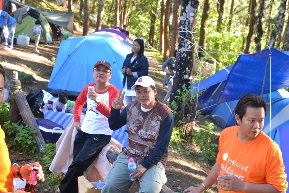 ชื่อ:  DSC_1512.jpg
ครั้ง: 401
ขนาด:  287.3 กิโลไบต์