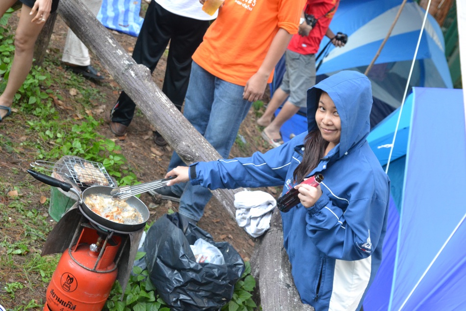 ชื่อ:  DSC_1553.jpg
ครั้ง: 370
ขนาด:  254.9 กิโลไบต์