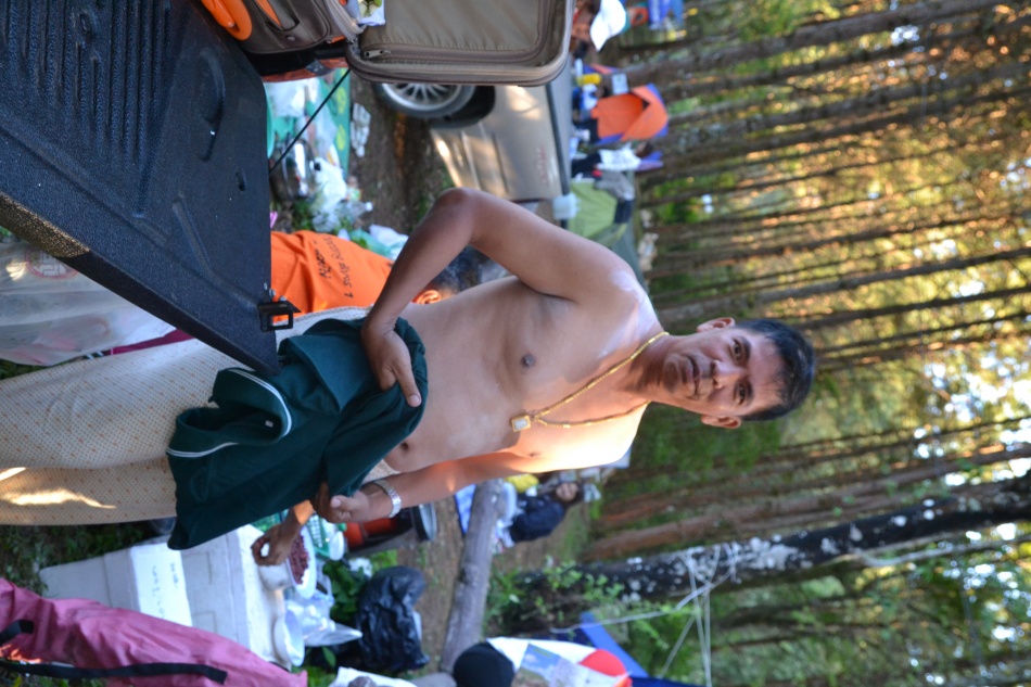 ชื่อ:  DSC_1552.jpg
ครั้ง: 387
ขนาด:  236.8 กิโลไบต์