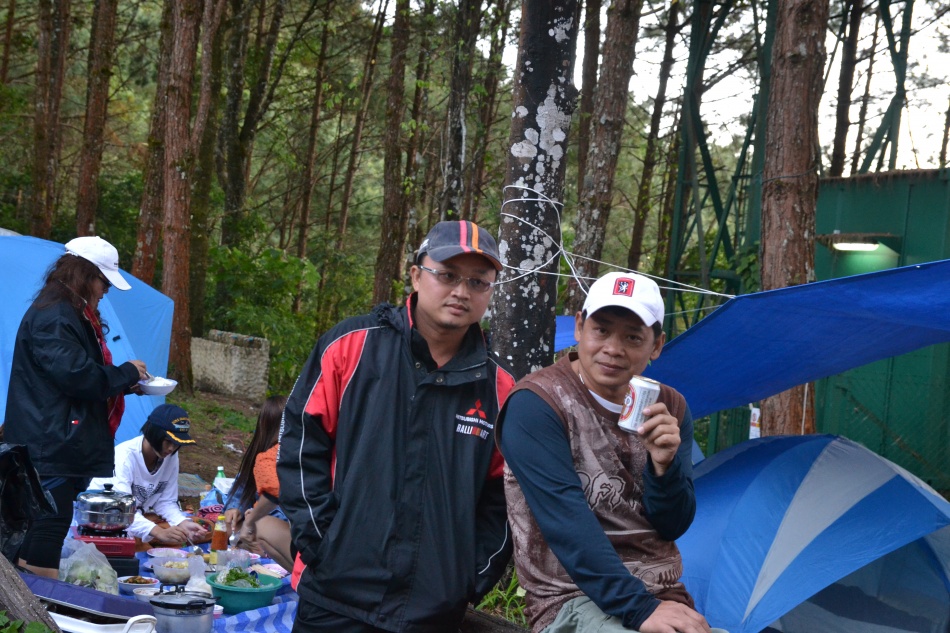 ชื่อ:  DSC_1563.jpg
ครั้ง: 380
ขนาด:  274.1 กิโลไบต์
