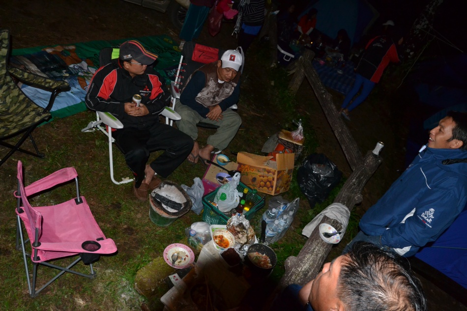 ชื่อ:  DSC_1571.jpg
ครั้ง: 374
ขนาด:  231.4 กิโลไบต์