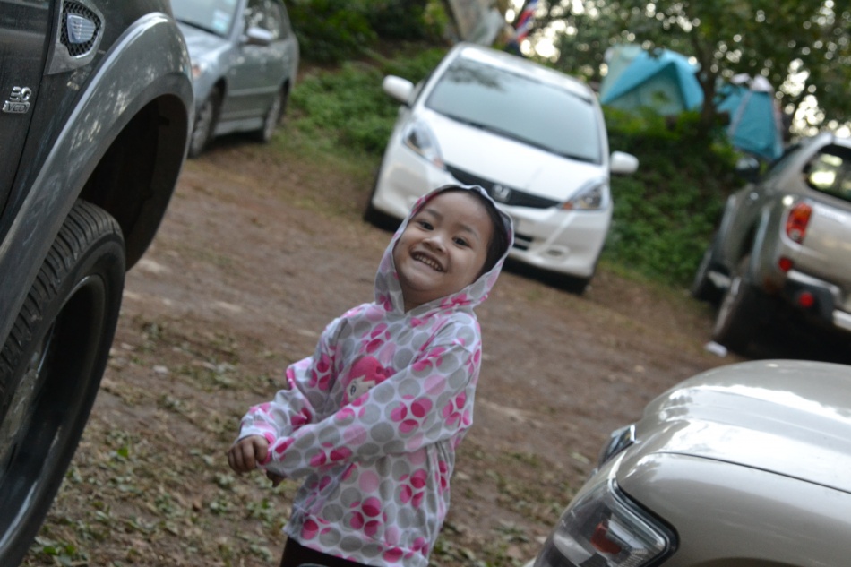ชื่อ:  DSC_1564.jpg
ครั้ง: 386
ขนาด:  182.2 กิโลไบต์