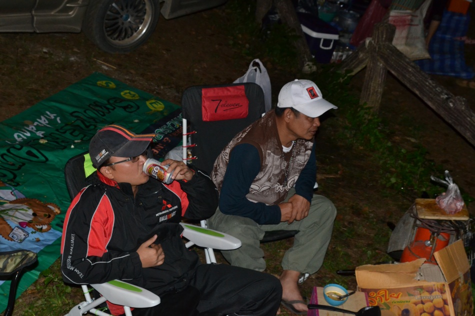 ชื่อ:  DSC_1572.jpg
ครั้ง: 385
ขนาด:  193.6 กิโลไบต์
