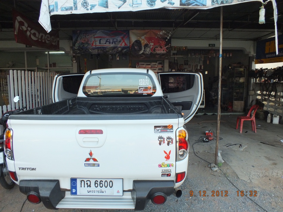 ชื่อ:  DSCF1587.jpg
ครั้ง: 4669
ขนาด:  261.2 กิโลไบต์