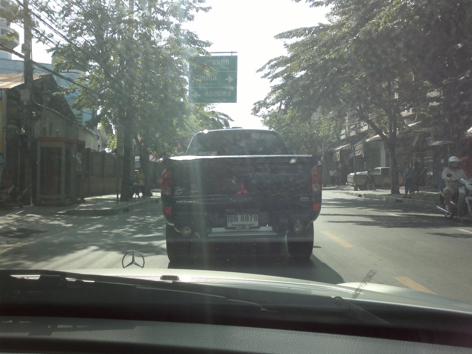 ชื่อ:  13122012576.jpg
ครั้ง: 364
ขนาด:  233.1 กิโลไบต์