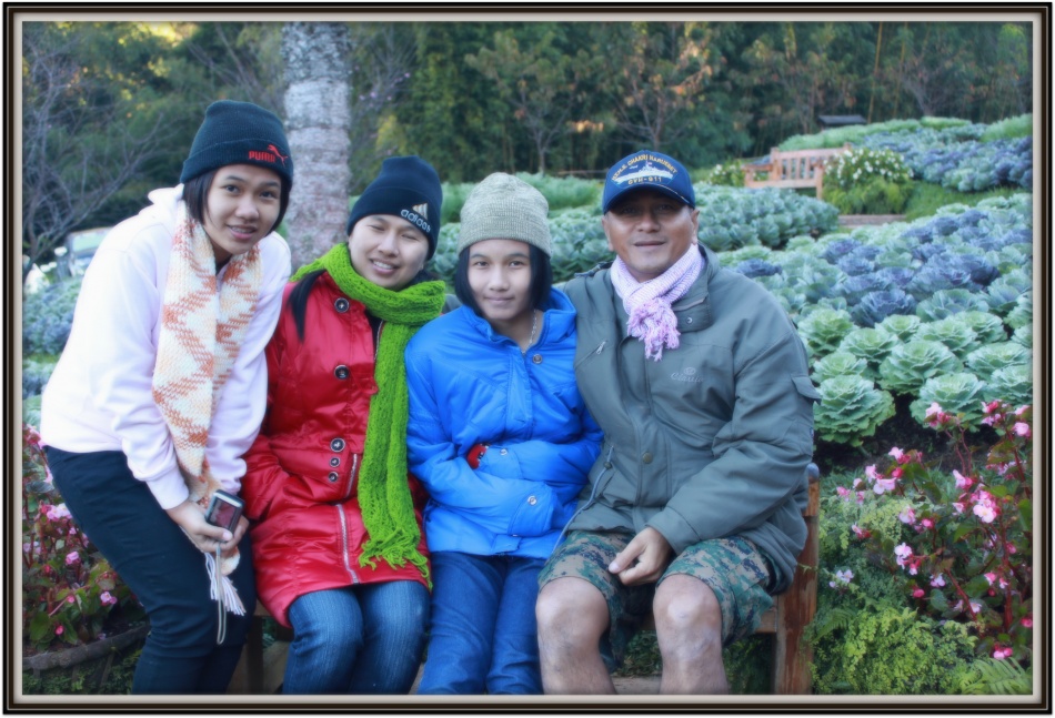 ชื่อ:  IMG_0975.jpg
ครั้ง: 267
ขนาด:  253.4 กิโลไบต์