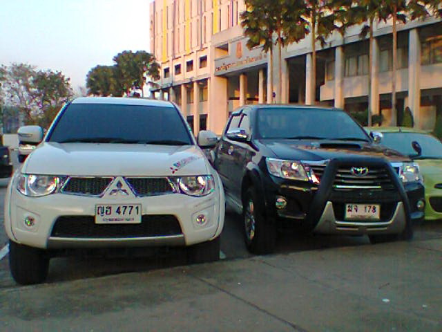 ชื่อ:  ภาพถ่าย0320.jpg
ครั้ง: 273
ขนาด:  96.1 กิโลไบต์