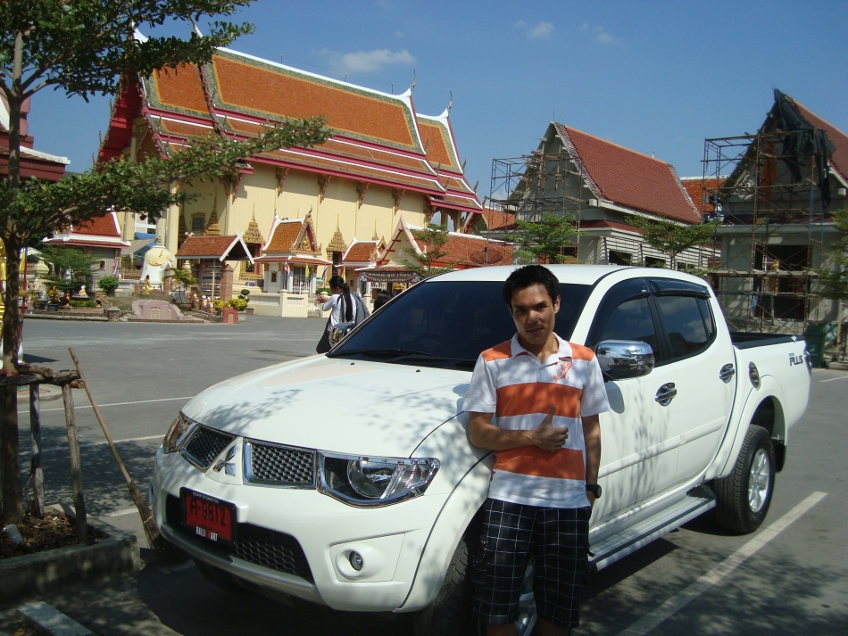 ชื่อ:  DSC05490.jpg
ครั้ง: 360
ขนาด:  283.7 กิโลไบต์