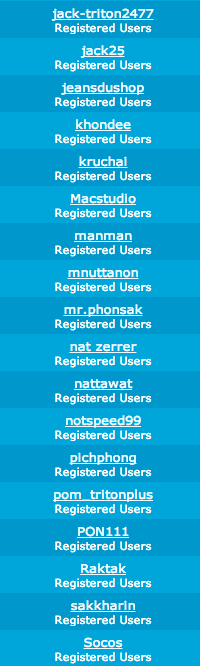 ชื่อ:  Screen Shot 2555-12-19 at 9.09.32 PM.png
ครั้ง: 388
ขนาด:  47.6 กิโลไบต์