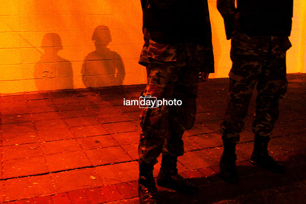 ชื่อ:  iamdayphoto-23.jpg
ครั้ง: 173
ขนาด:  68.6 กิโลไบต์