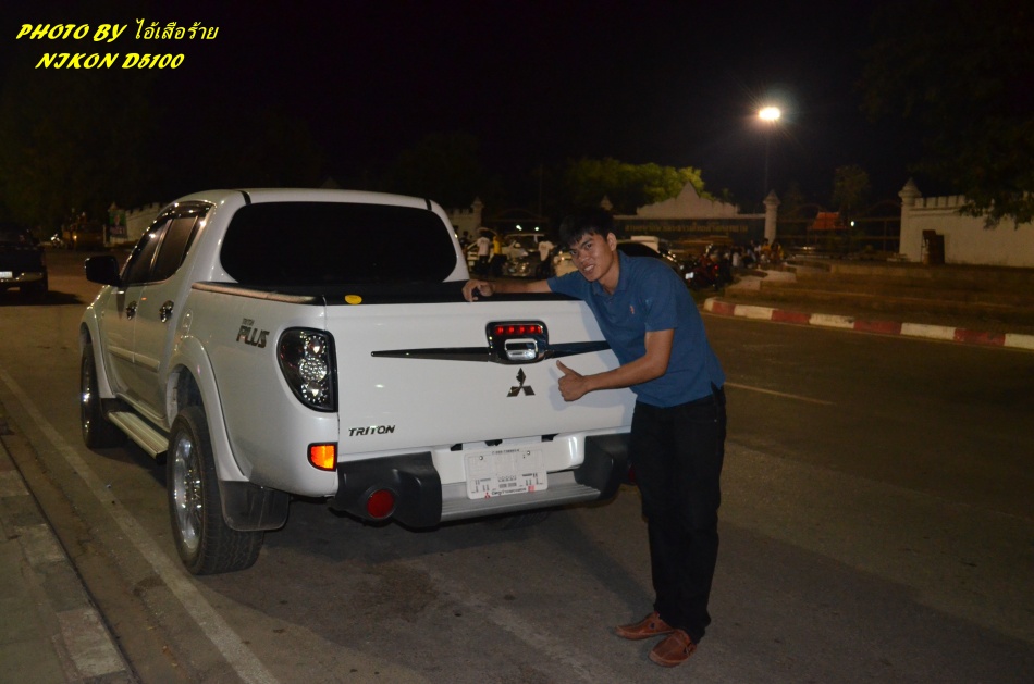 ชื่อ:  DSC_0109.jpg
ครั้ง: 280
ขนาด:  150.3 กิโลไบต์