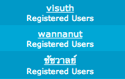 ชื่อ:  Screen Shot 2555-12-21 at 11.51.01 AM.png
ครั้ง: 282
ขนาด:  13.2 กิโลไบต์