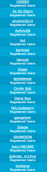ชื่อ:  Screen Shot 2555-12-21 at 11.50.32 AM.png
ครั้ง: 381
ขนาด:  49.5 กิโลไบต์