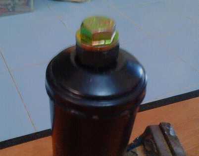 ชื่อ:  dier-2.jpg
ครั้ง: 3167
ขนาด:  7.9 กิโลไบต์