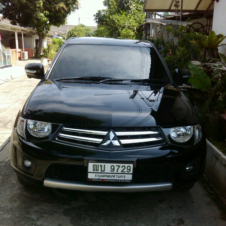 ชื่อ:  HCAMERA_20121114_114915.jpg
ครั้ง: 411
ขนาด:  160.3 กิโลไบต์