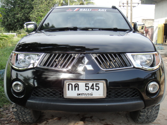 ชื่อ:  DSC01014.JPG
ครั้ง: 409
ขนาด:  141.5 กิโลไบต์