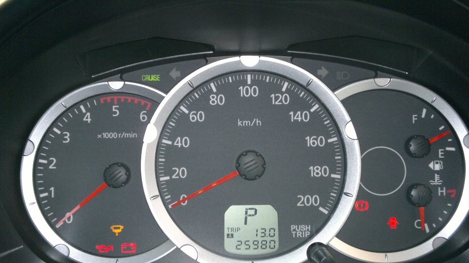 ชื่อ:  2012-12-22-1197.jpg
ครั้ง: 3272
ขนาด:  167.4 กิโลไบต์