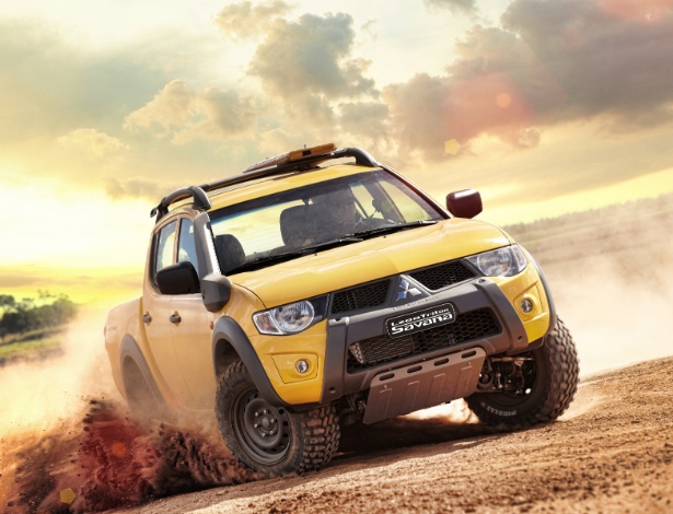 ชื่อ:  L200-Triton-2013-savana.jpg
ครั้ง: 3800
ขนาด:  106.5 กิโลไบต์