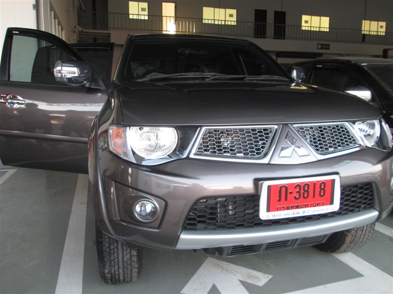 ชื่อ:  38188.JPG
ครั้ง: 159
ขนาด:  68.4 กิโลไบต์