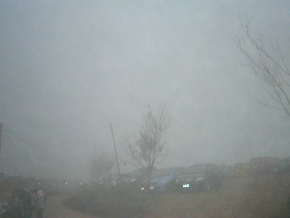 ชื่อ:  PC230063.jpg
ครั้ง: 671
ขนาด:  114.6 กิโลไบต์