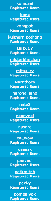 ชื่อ:  Screen Shot 2555-12-25 at 9.31.09 PM.png
ครั้ง: 403
ขนาด:  44.9 กิโลไบต์