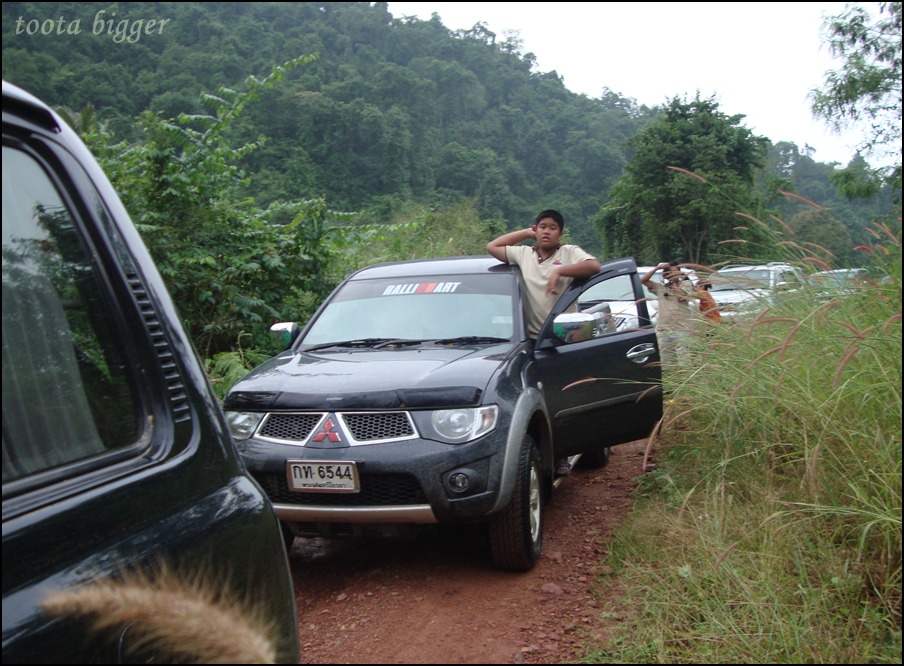 ชื่อ:  DSC08727z.JPG
ครั้ง: 282
ขนาด:  204.5 กิโลไบต์