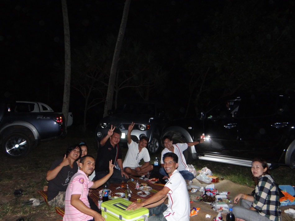 ชื่อ:  DSC01148.jpg
ครั้ง: 195
ขนาด:  183.0 กิโลไบต์