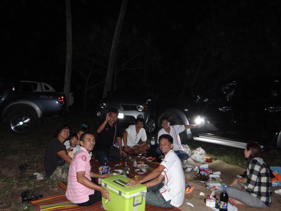 ชื่อ:  DSC01149.jpg
ครั้ง: 192
ขนาด:  184.3 กิโลไบต์