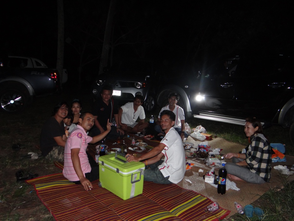 ชื่อ:  DSC01151.jpg
ครั้ง: 175
ขนาด:  202.7 กิโลไบต์