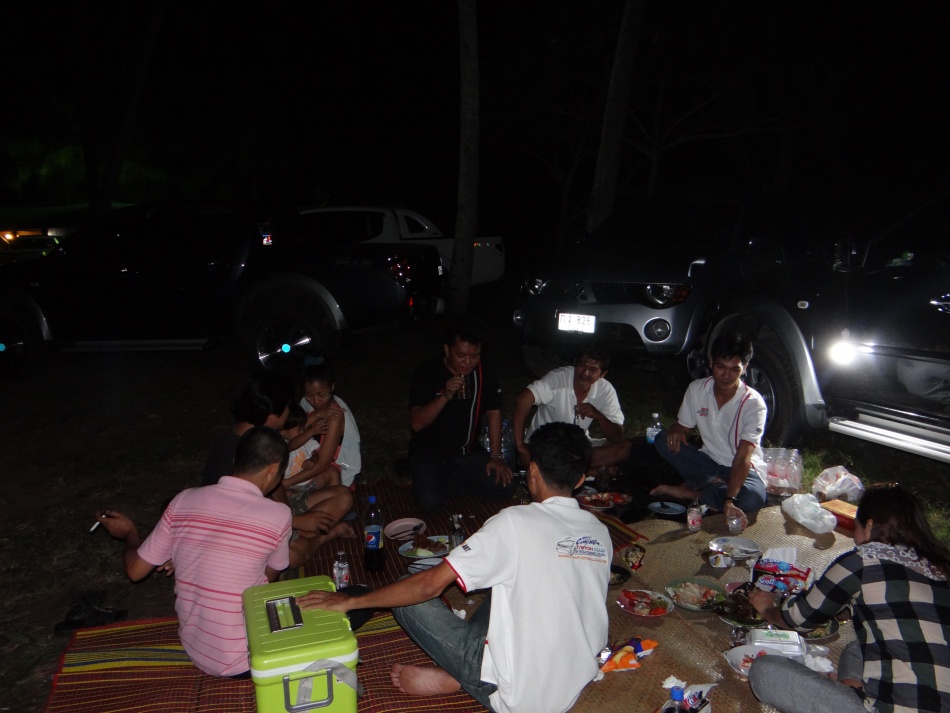 ชื่อ:  DSC01153.jpg
ครั้ง: 186
ขนาด:  172.9 กิโลไบต์
