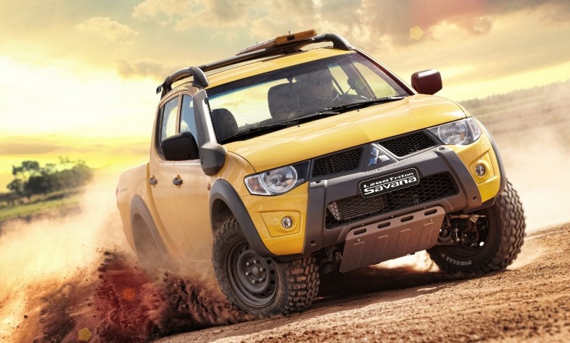 ชื่อ:  l200 triton savana.jpg
ครั้ง: 2667
ขนาด:  108.8 กิโลไบต์
