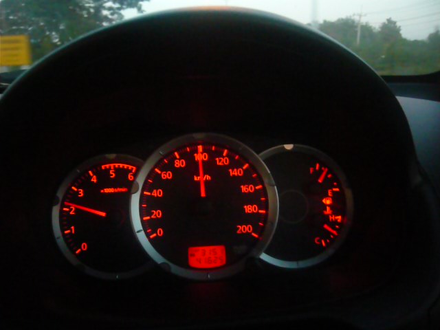 ชื่อ:  P1090384.JPG
ครั้ง: 584
ขนาด:  60.0 กิโลไบต์