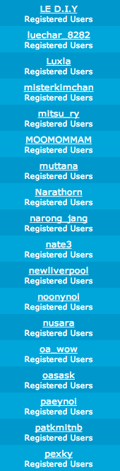 ชื่อ:  Screen Shot 2555-12-26 at 5.16.57 PM.png
ครั้ง: 387
ขนาด:  44.7 กิโลไบต์