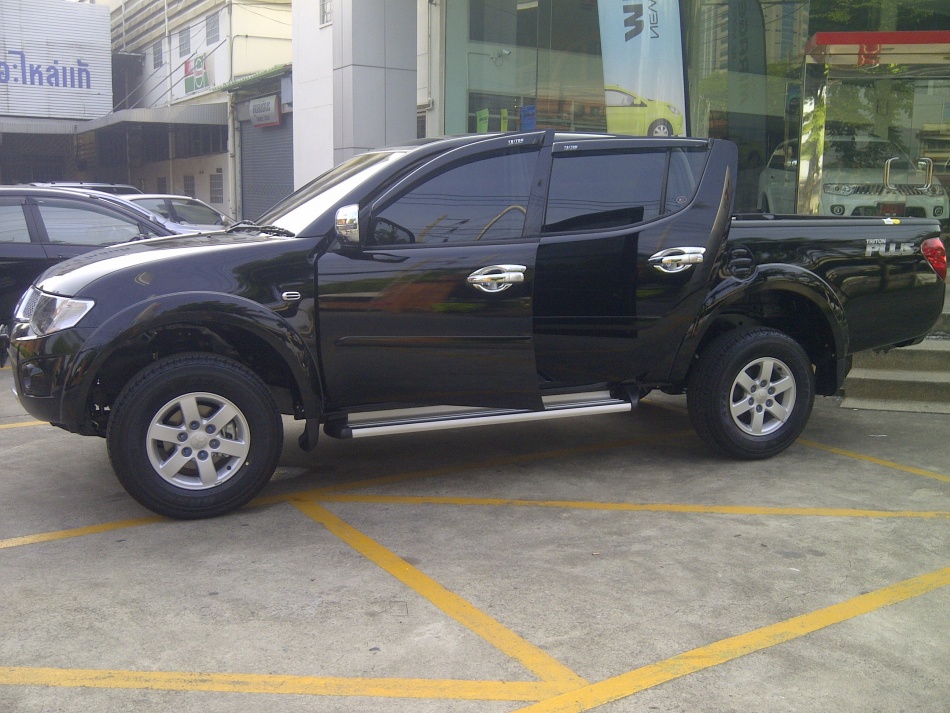 ชื่อ:  Chatuchak-20121202-01309.jpg
ครั้ง: 561
ขนาด:  258.4 กิโลไบต์